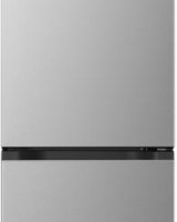 LG GBBS312APY Hűtőszekrény